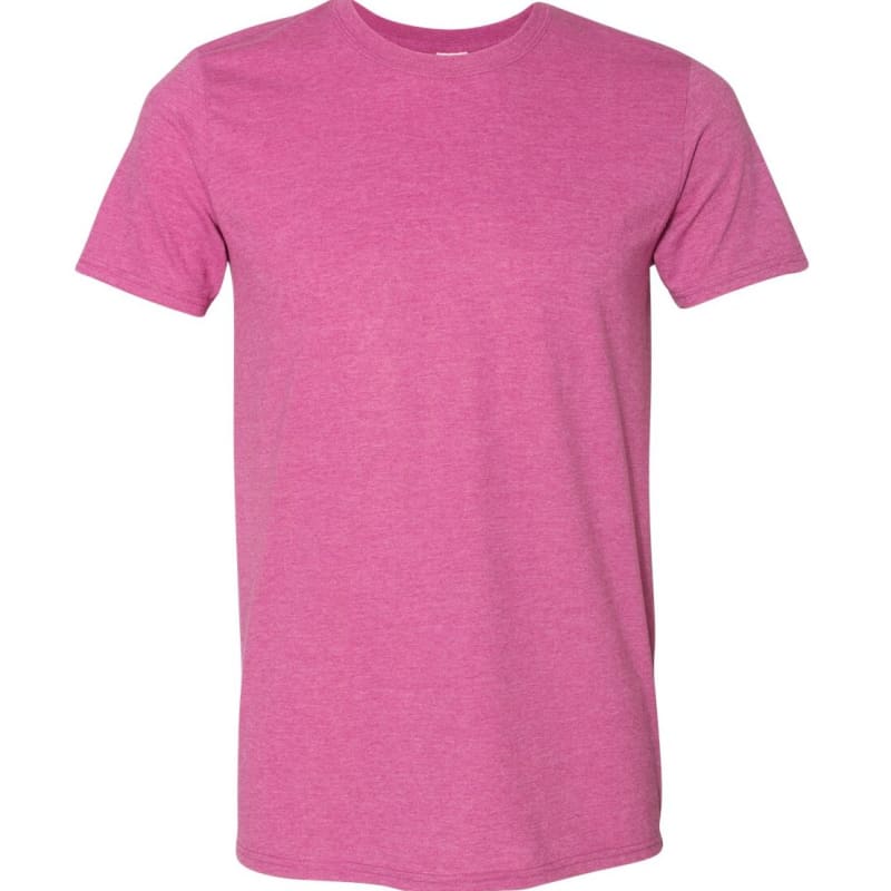 Gildan Softstyle® 4.5 Oz. T-Shirt 3