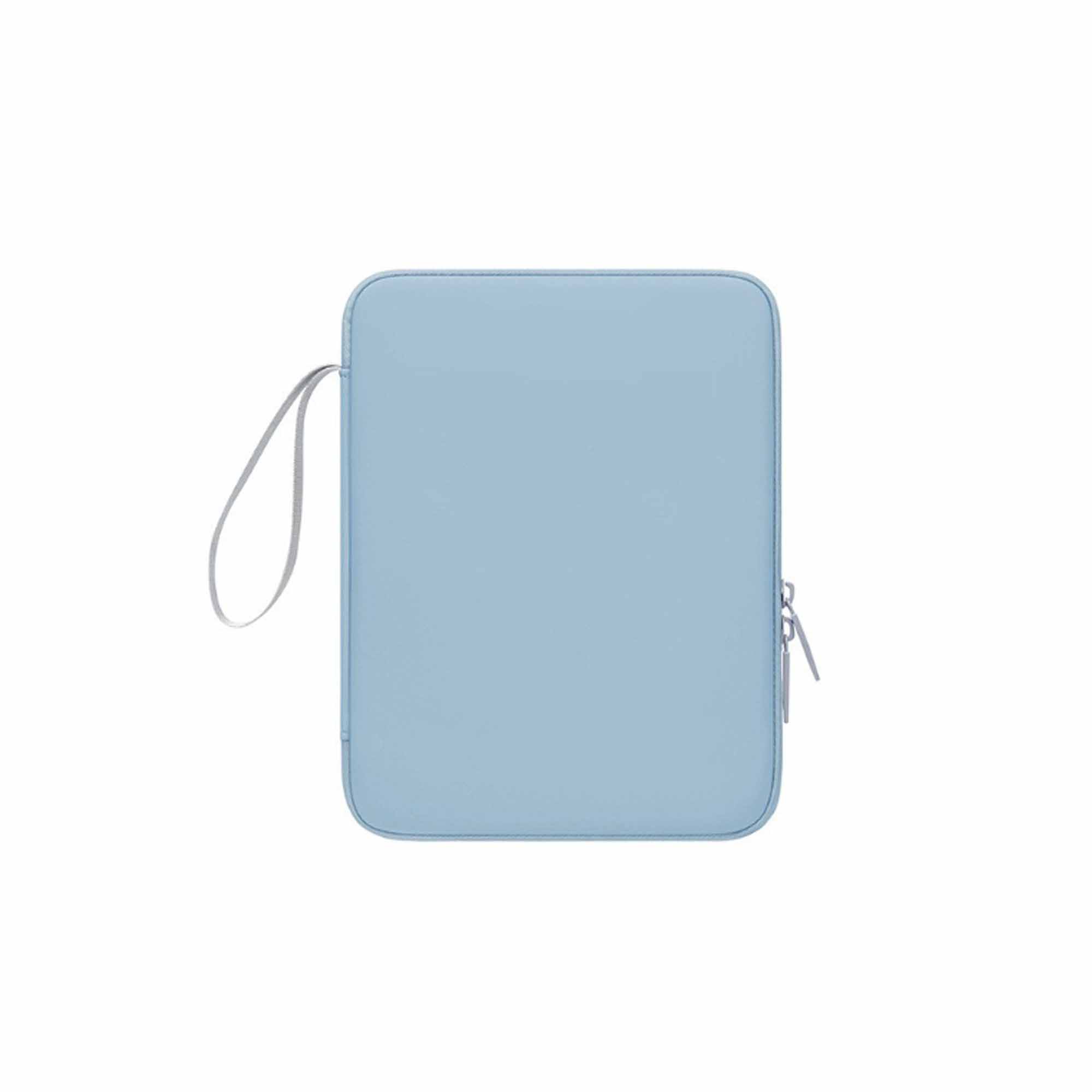 Laptop Bag 1