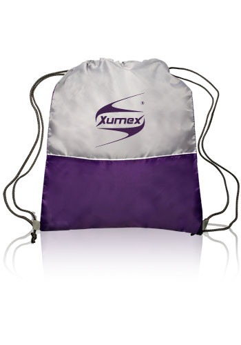 Easy Go Drawstring Backpacks 11