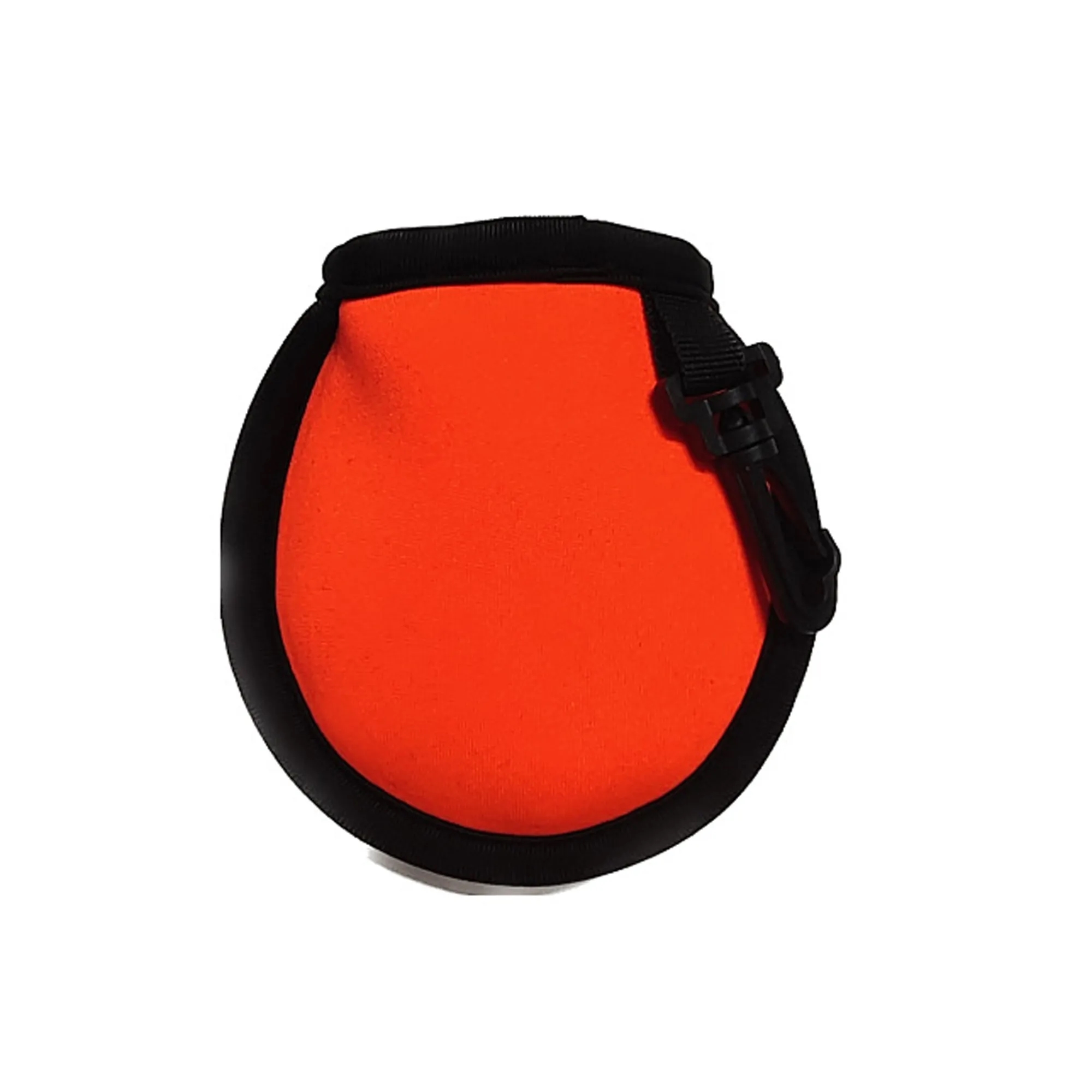 Golf Ball Cleaner Bag 7