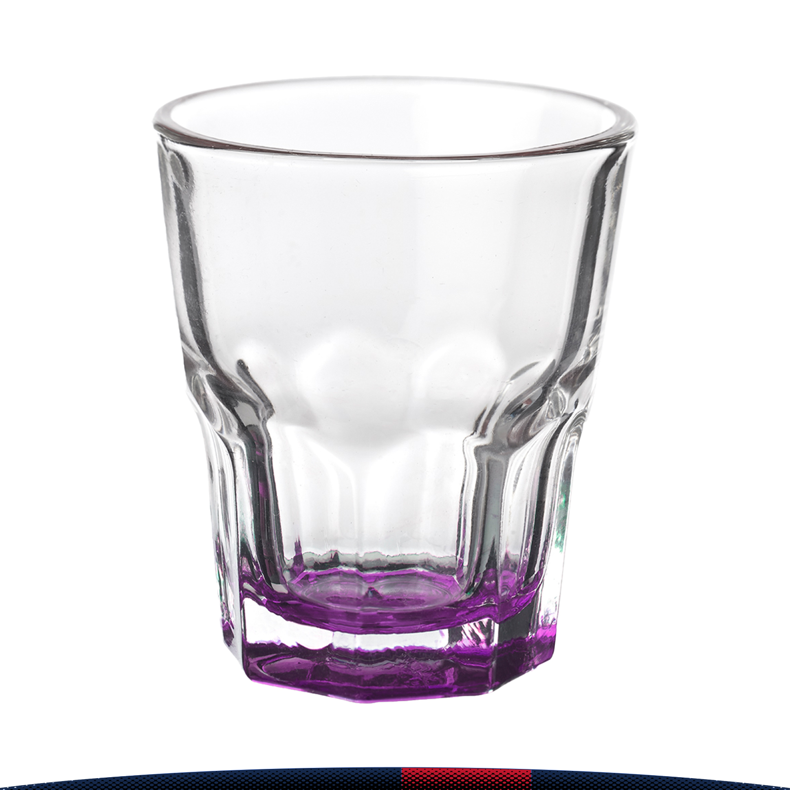 1.5 oz. Whiskey Shot Glasses 5