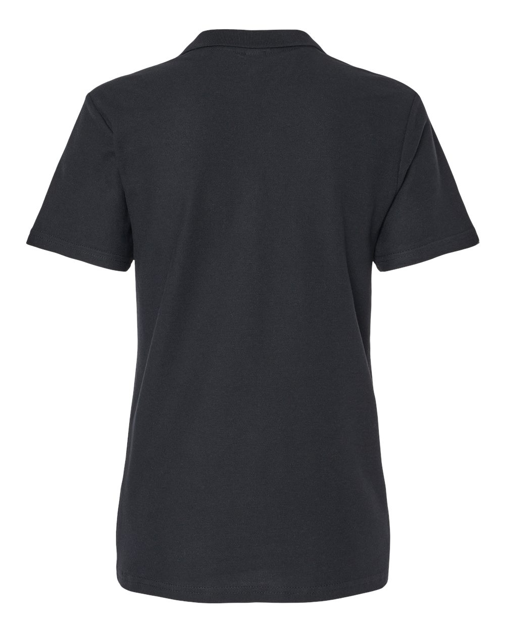 Women's Softstyle® Pique Polo - 64800L 38