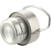 Thor Tritan Sport Bottle 27oz 21