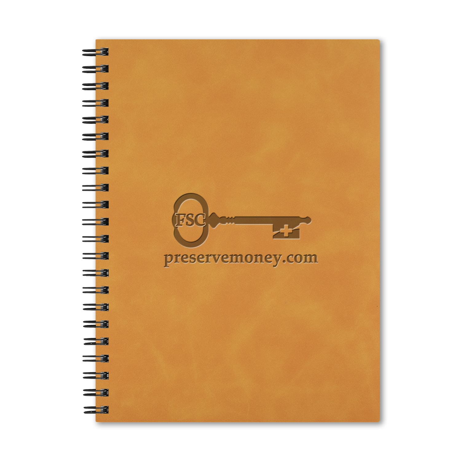 Castelli WireO Chia Grande XL White Weekly Diary 16