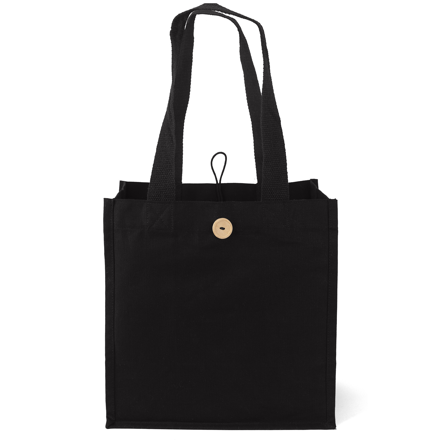 Aurora™- Cotton Tote - ColorVista 14