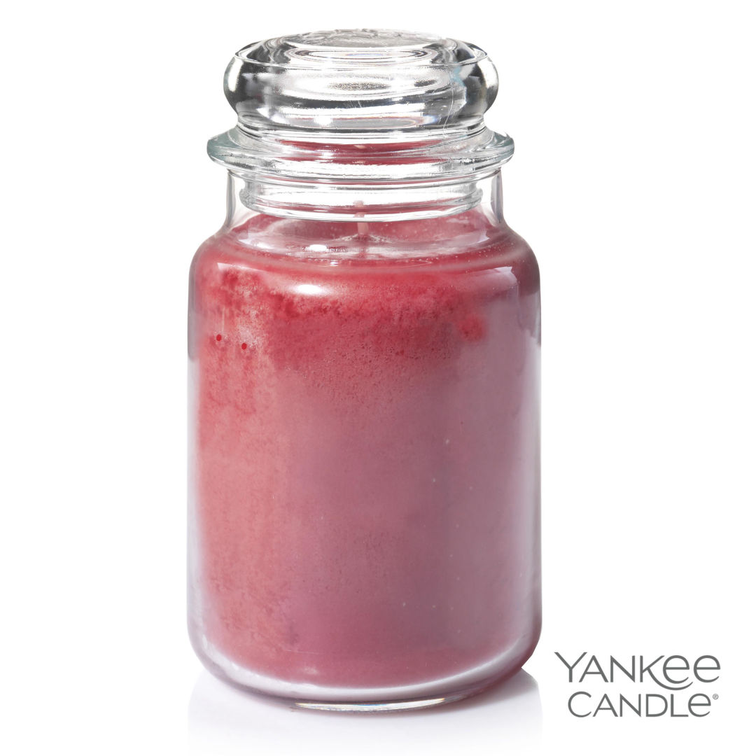 Yankee® Candle - 22oz 23