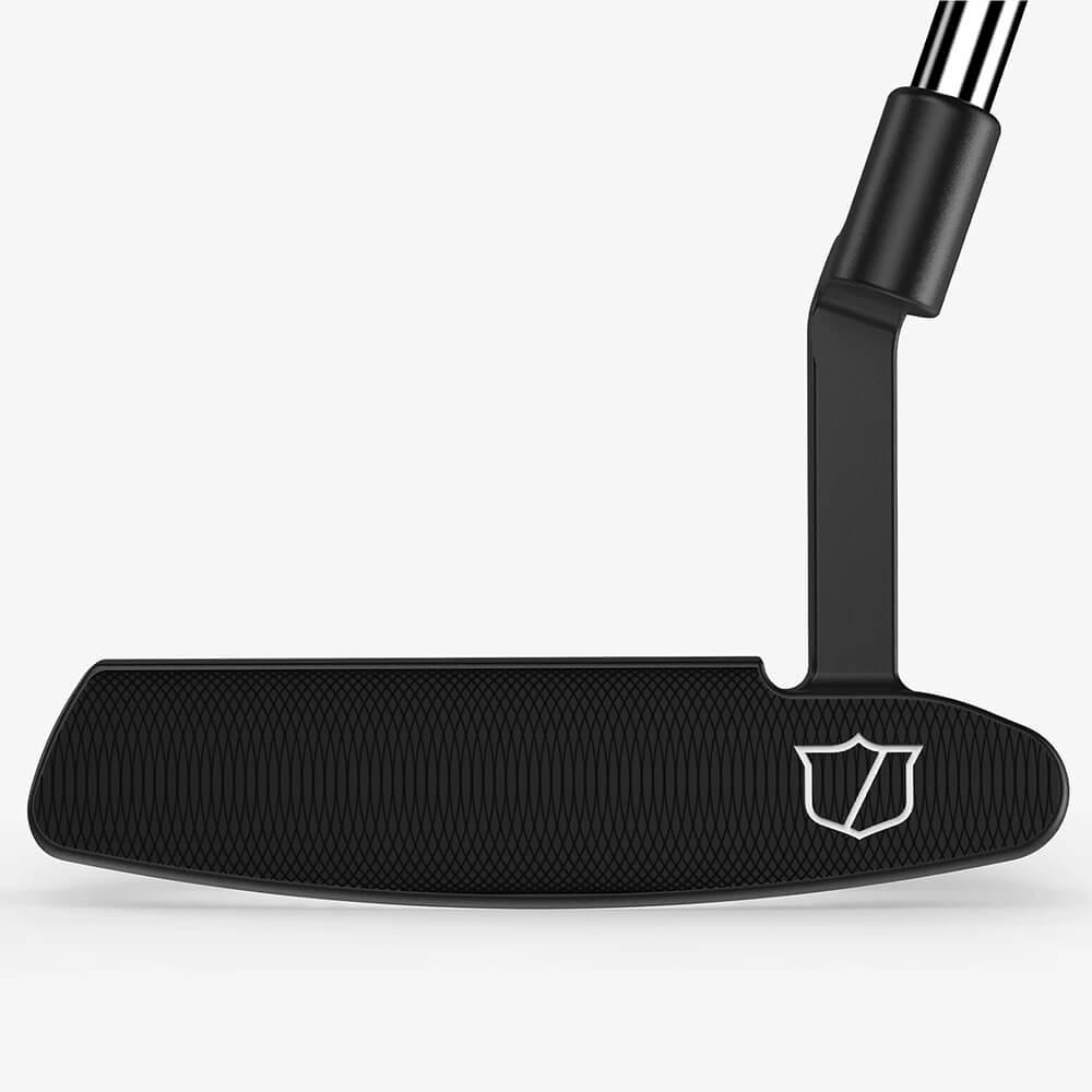 Wilson Infinite® Windy City™ Right Hand Putter 3