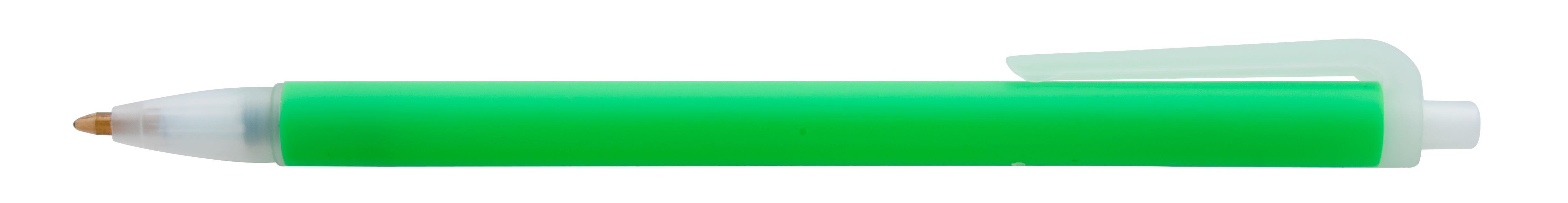 Good Value™ Contender Party Pen 25