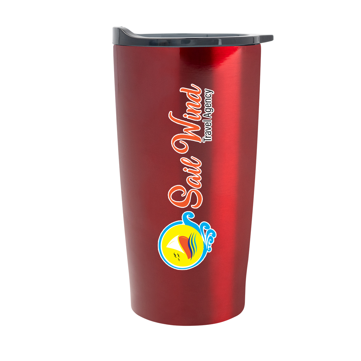 20 Oz. Himalayan Tumbler 10