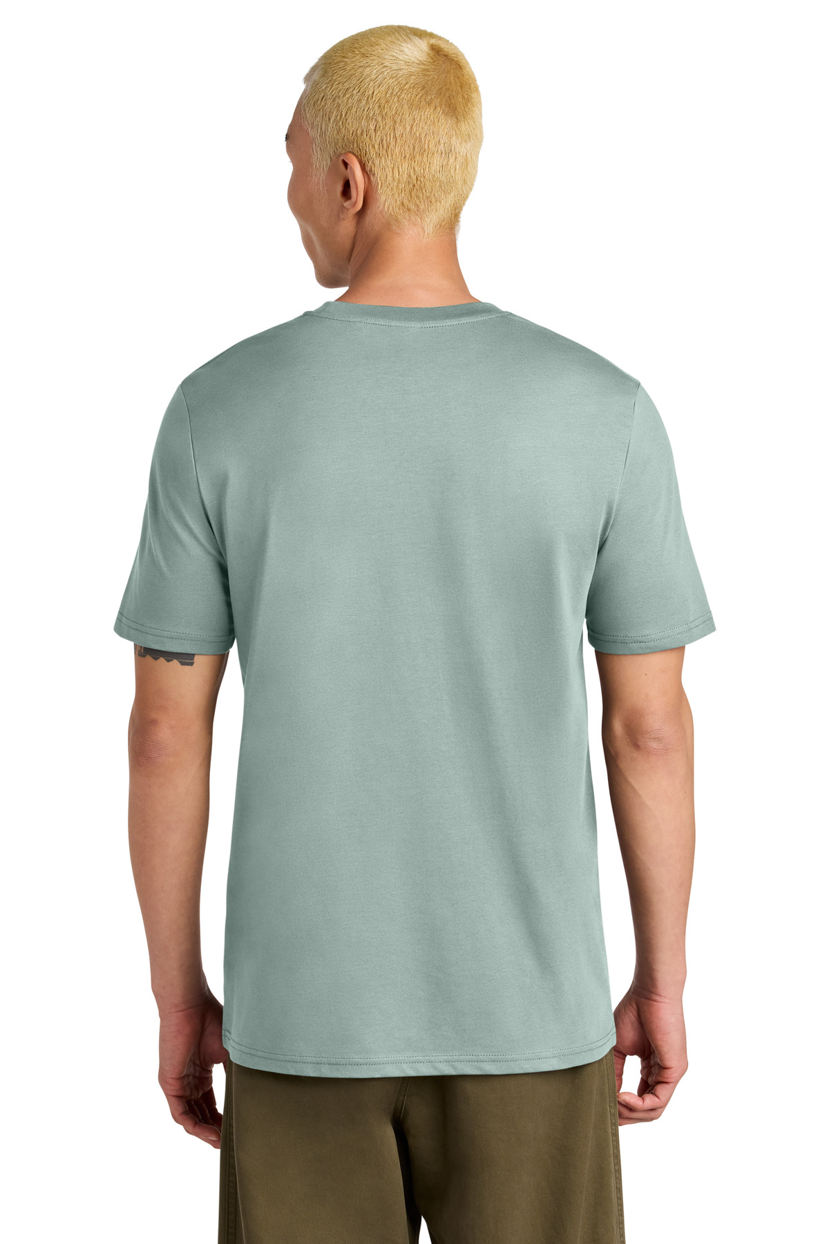 Stanley/Stella Unisex Creator 2.0 Tee SXU001 22