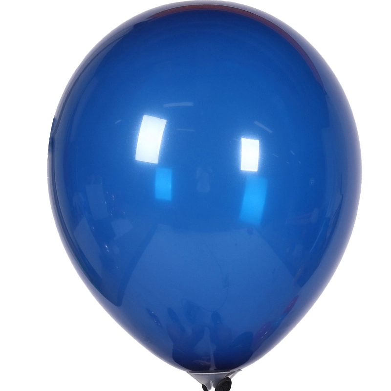 10 Inch Latex Balloon 43