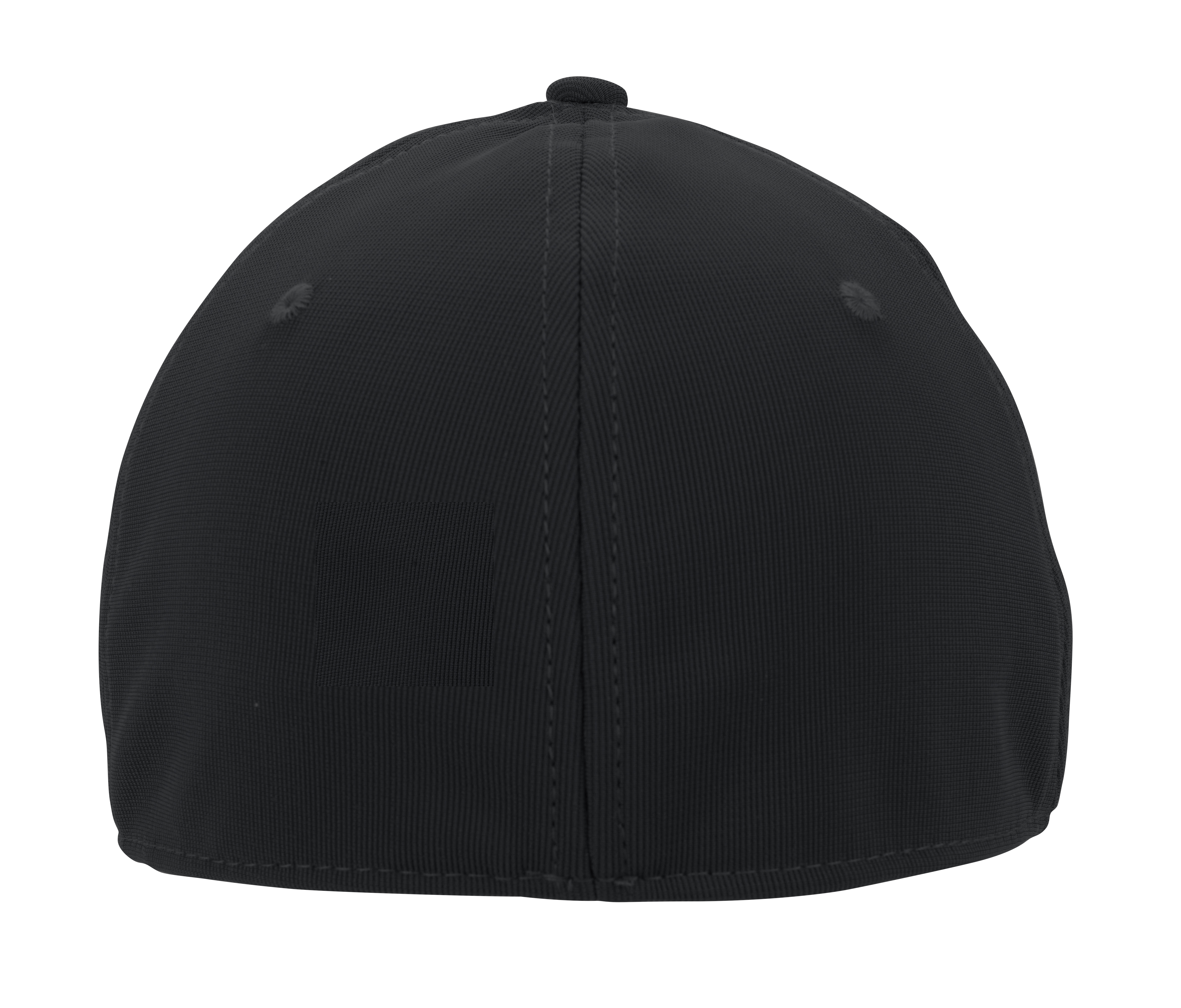 RPET Pro-Flex Fitted Cap