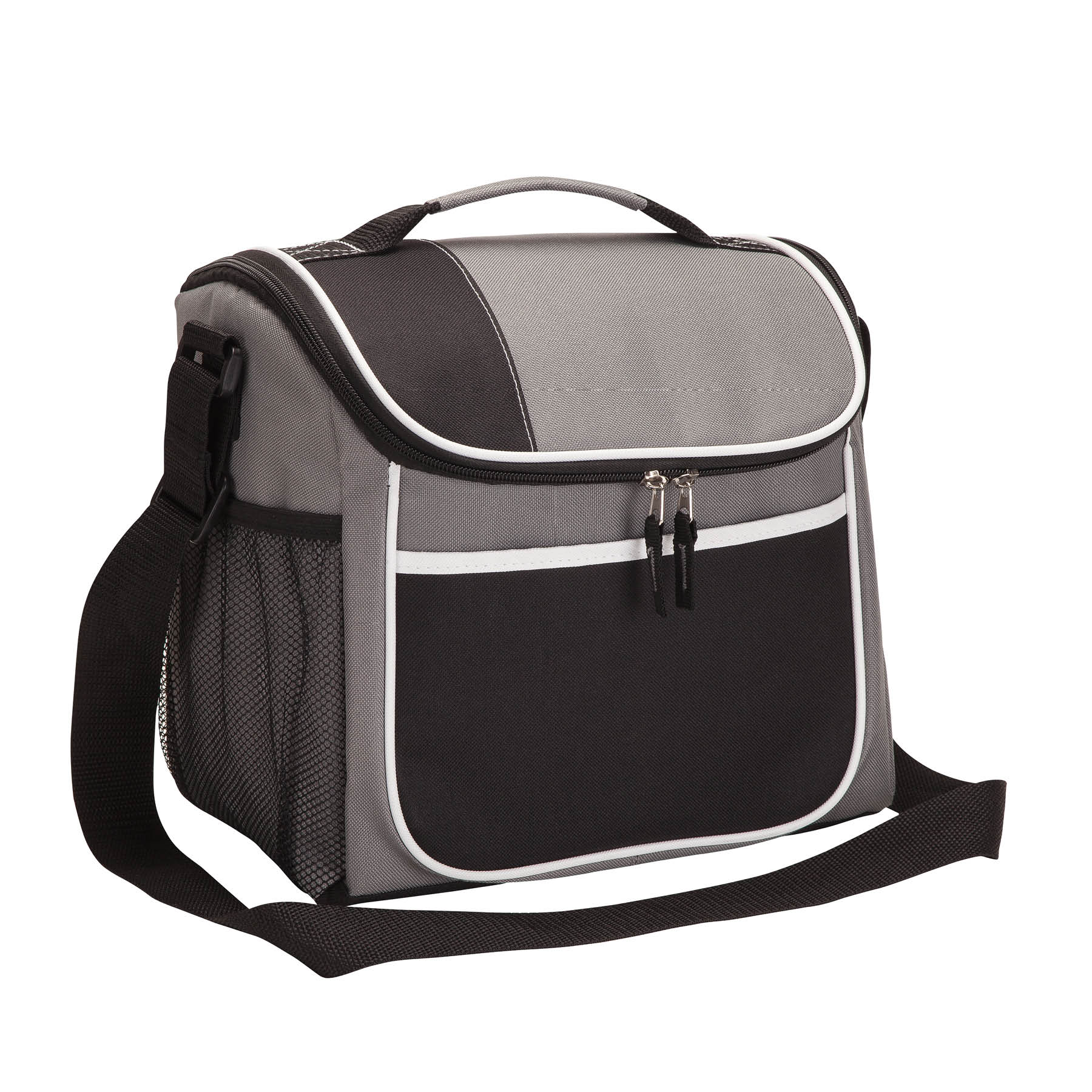 Geneva 16-Can Cooler Bag 1