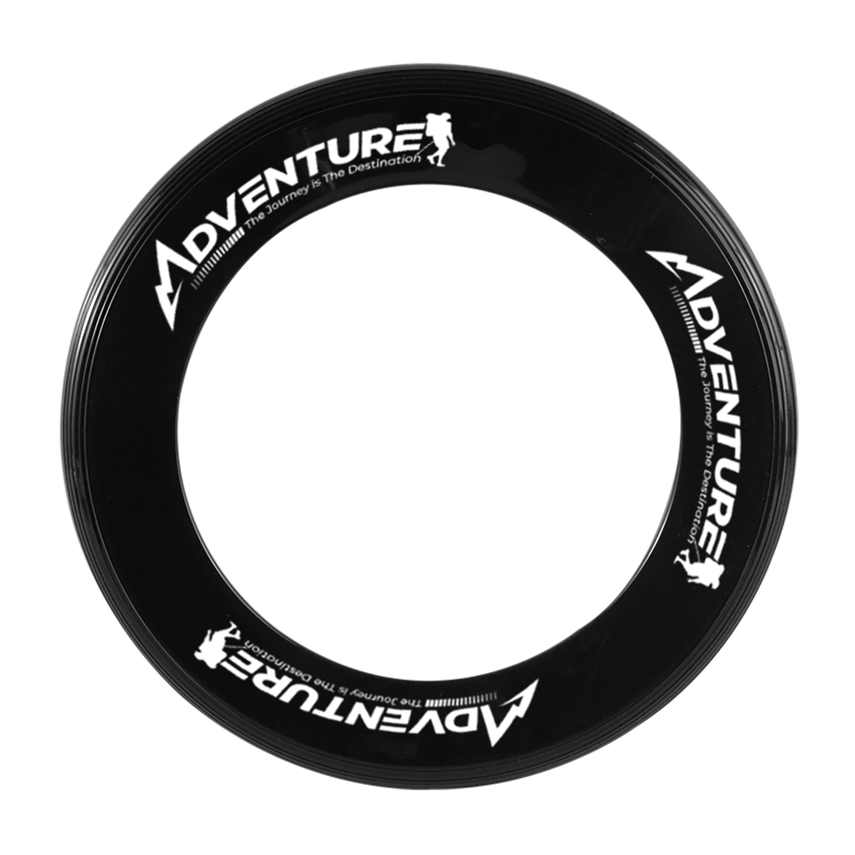Garyline® ZRing Flyer 30