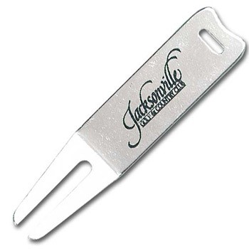 Steel Bent Fork Repair Tool 1