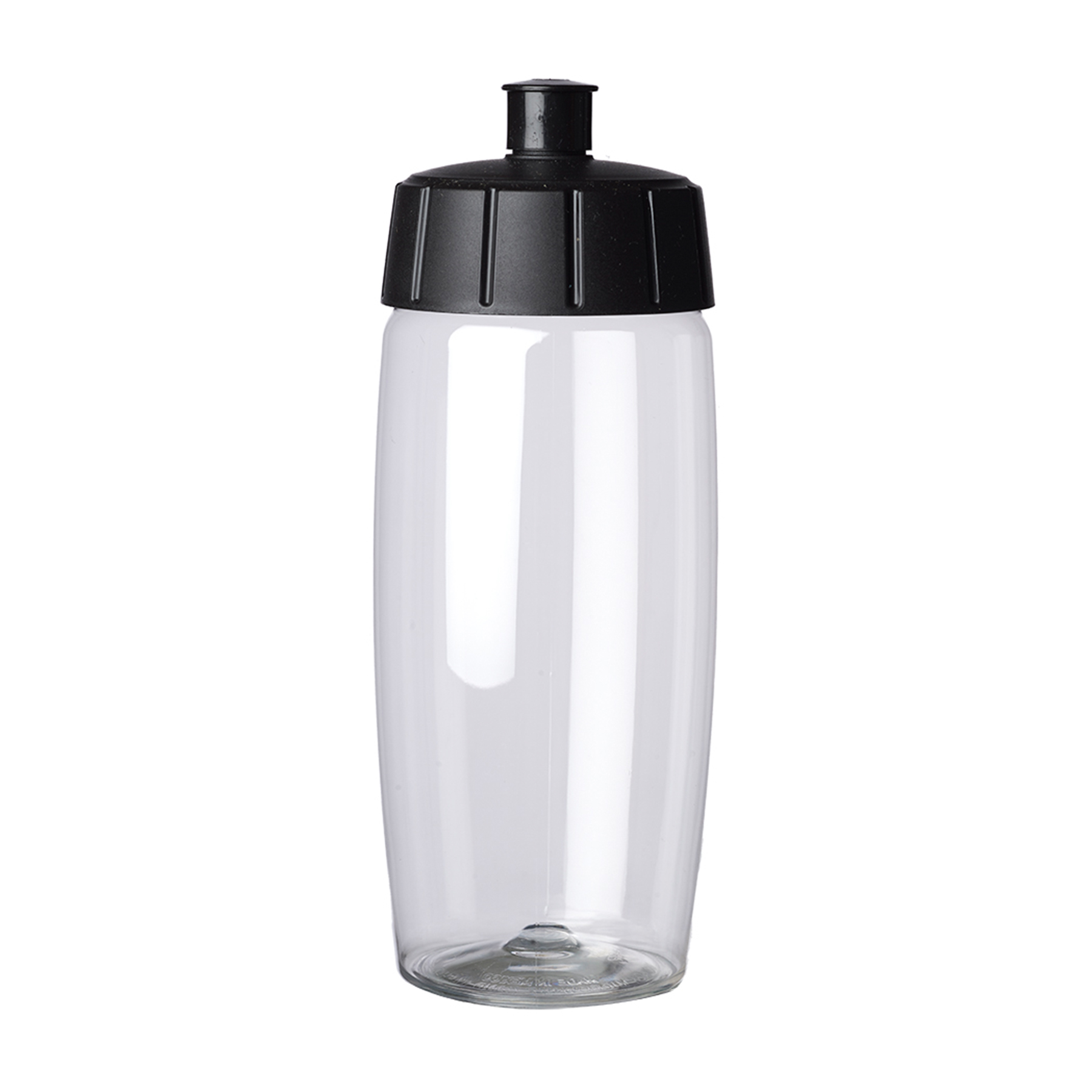 Kamon Water Bottle – 19 OZ. 6
