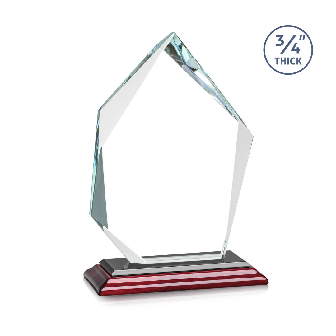 Deerhurst Ice Peak Award - Albion™ 9