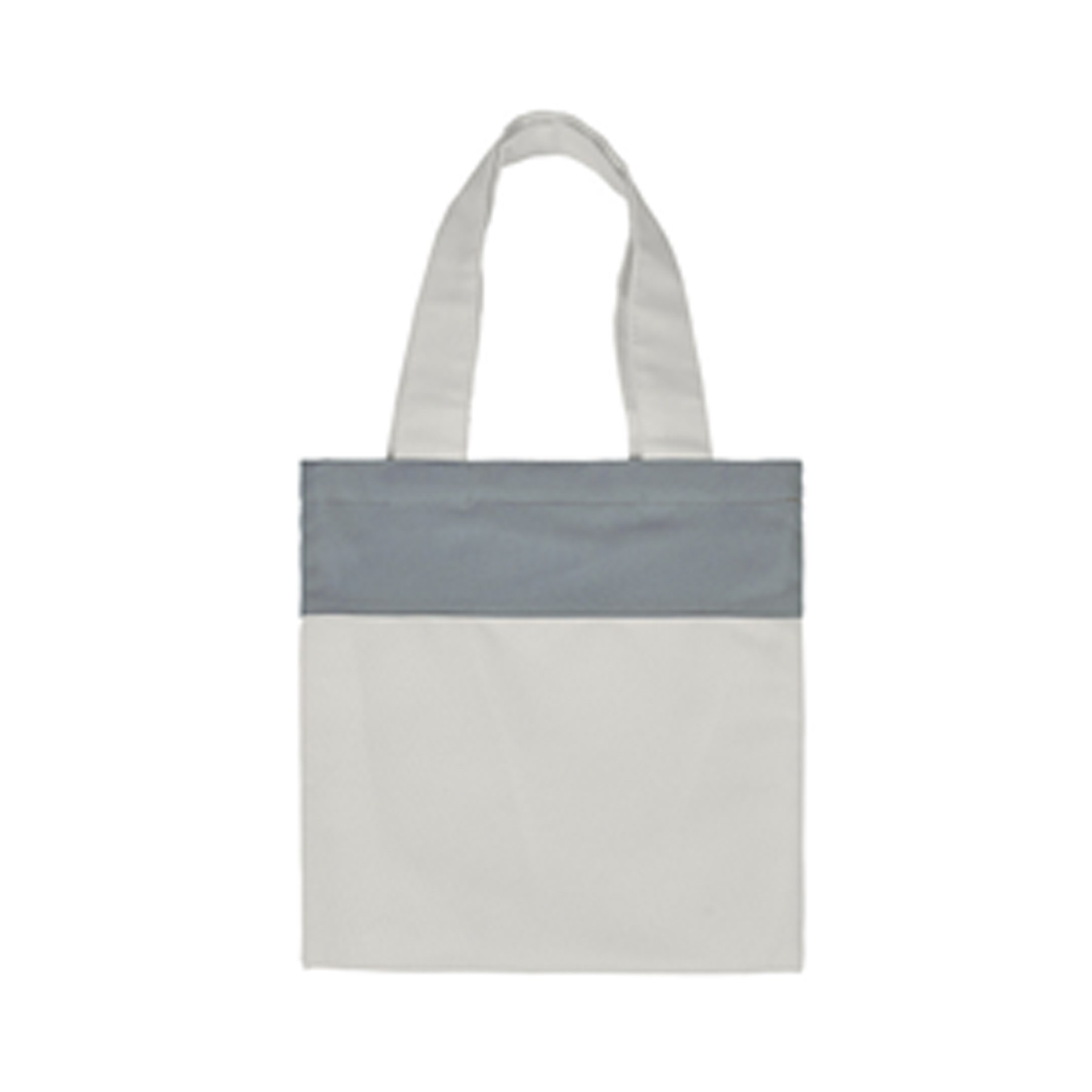 Party Favor Tote Bag, custom tote bag with logo imprint 8