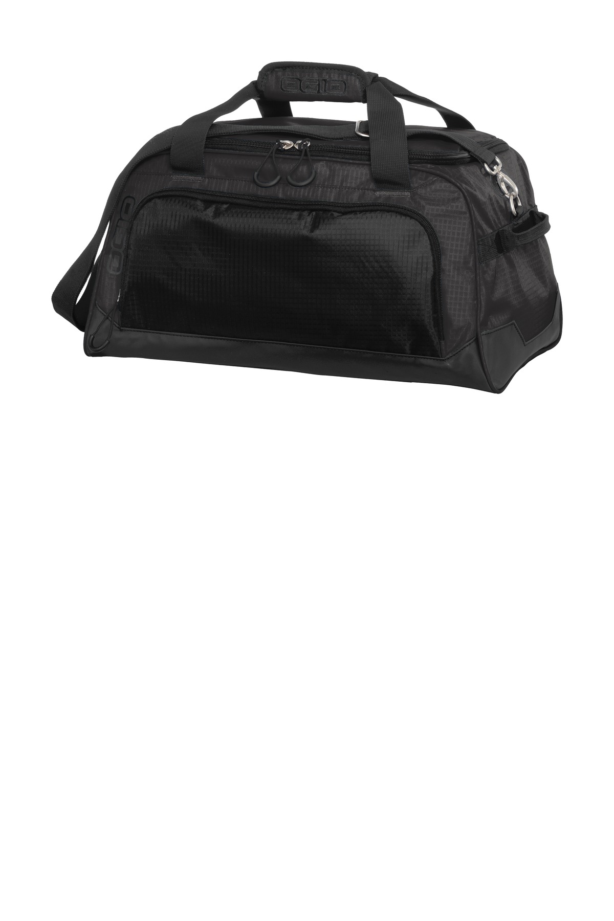 OGIO Breakaway Duffel. 411095 14