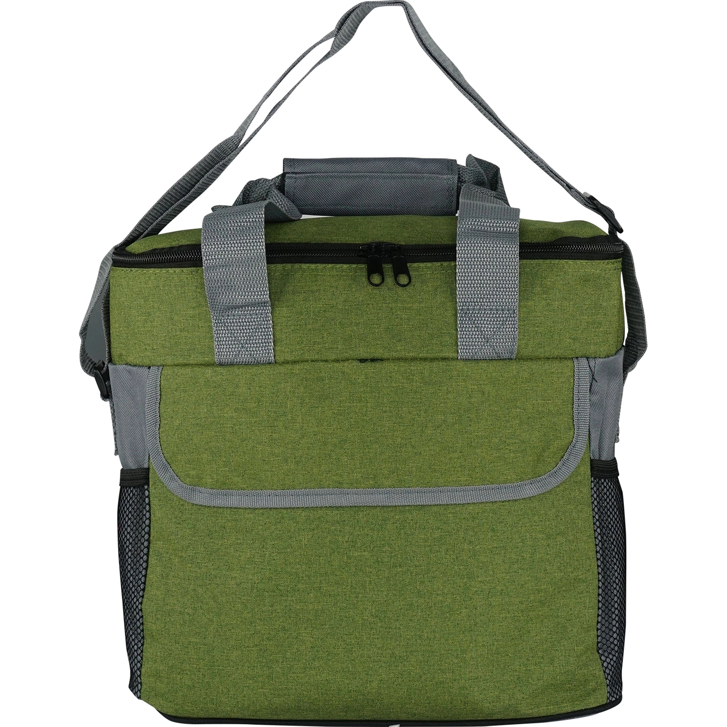 Ridge Picnic Cooler 12