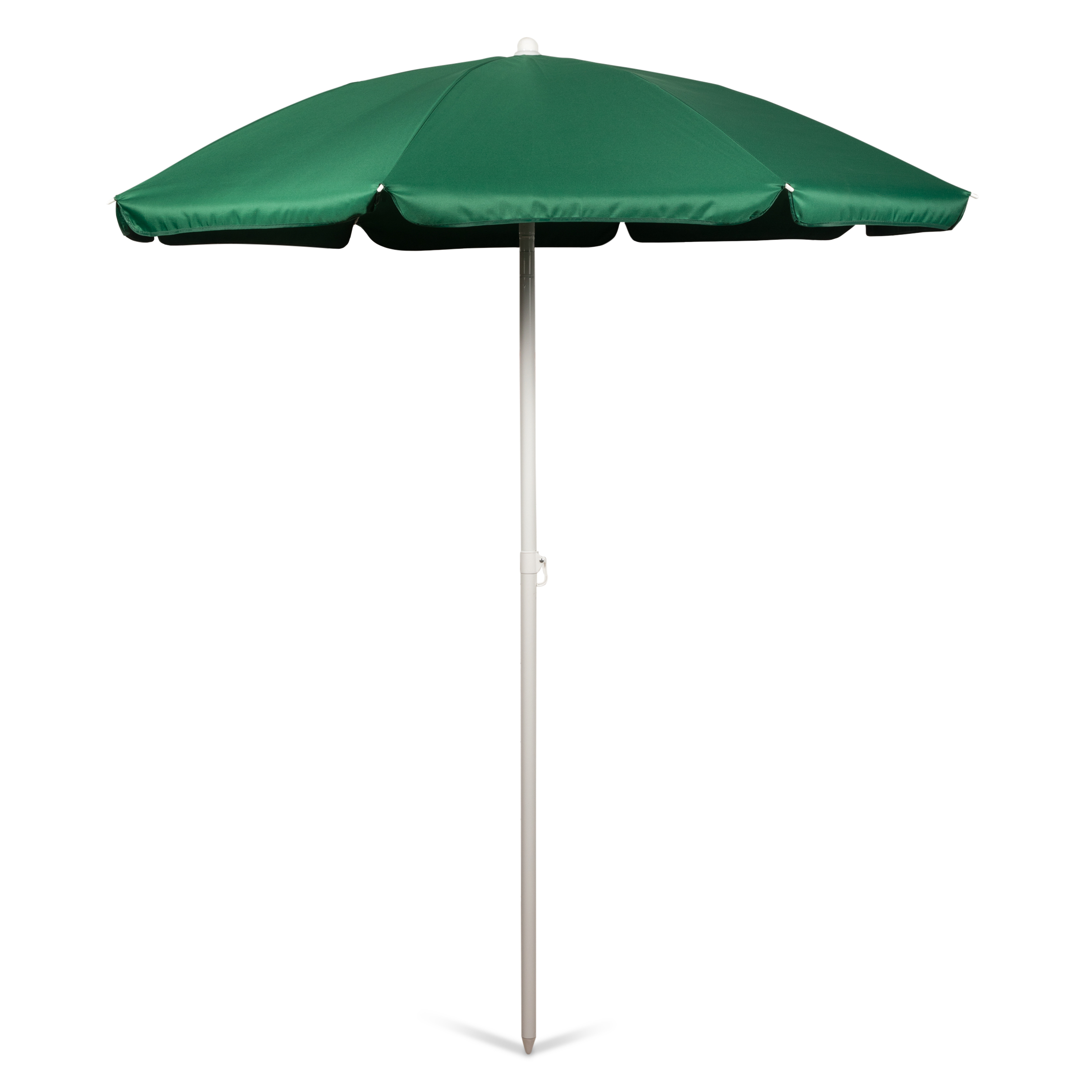 5.5 Ft. Portable Beach Umbrella 44
