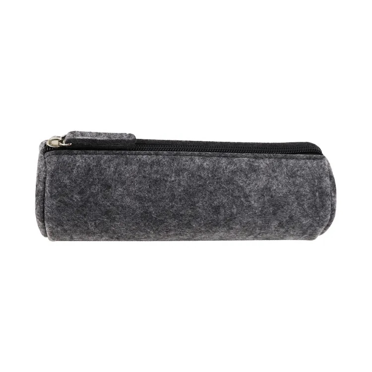 Felt Pencil Pouch 1