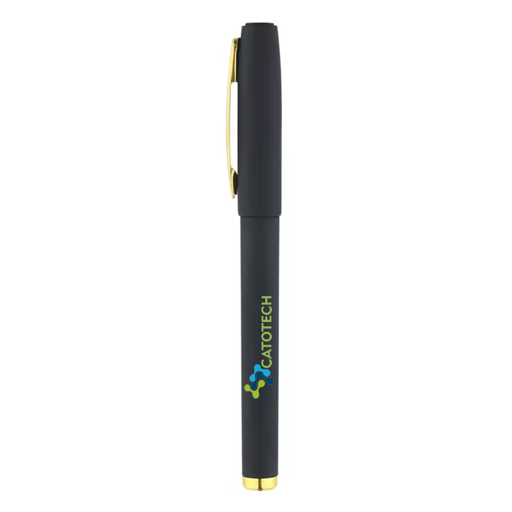SoftTouch Gel Pen 11
