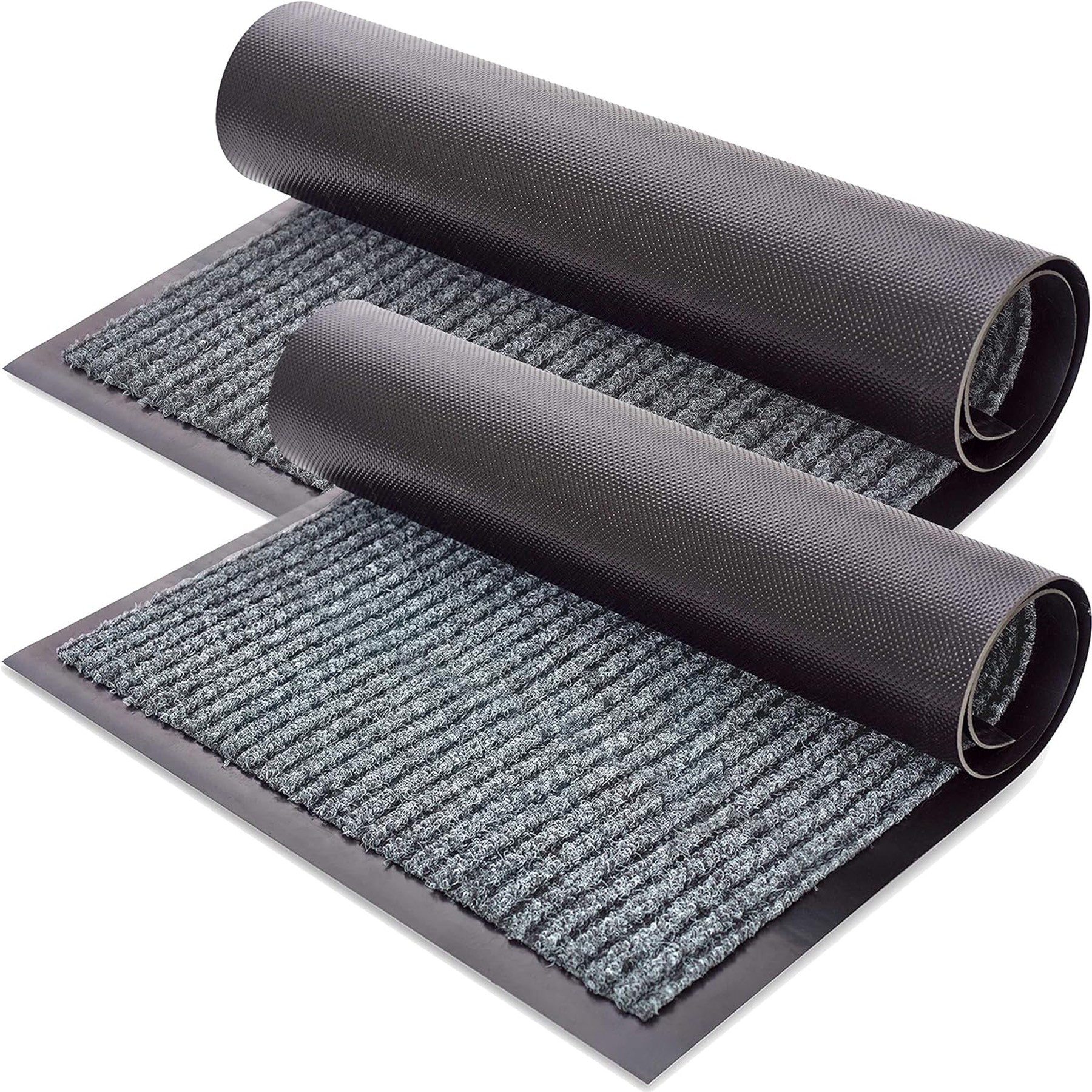PVC Floor Mat 7