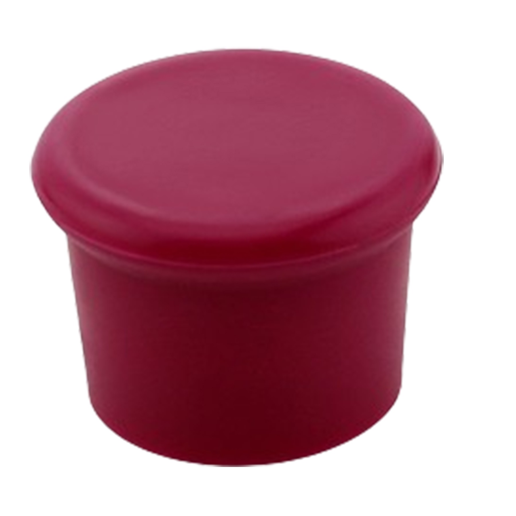 Wine Bottle Stoppers 5
