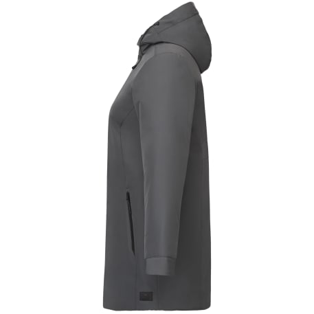 Roots73 ROCKGLEN Eco Insulated Jacket - Women's 17