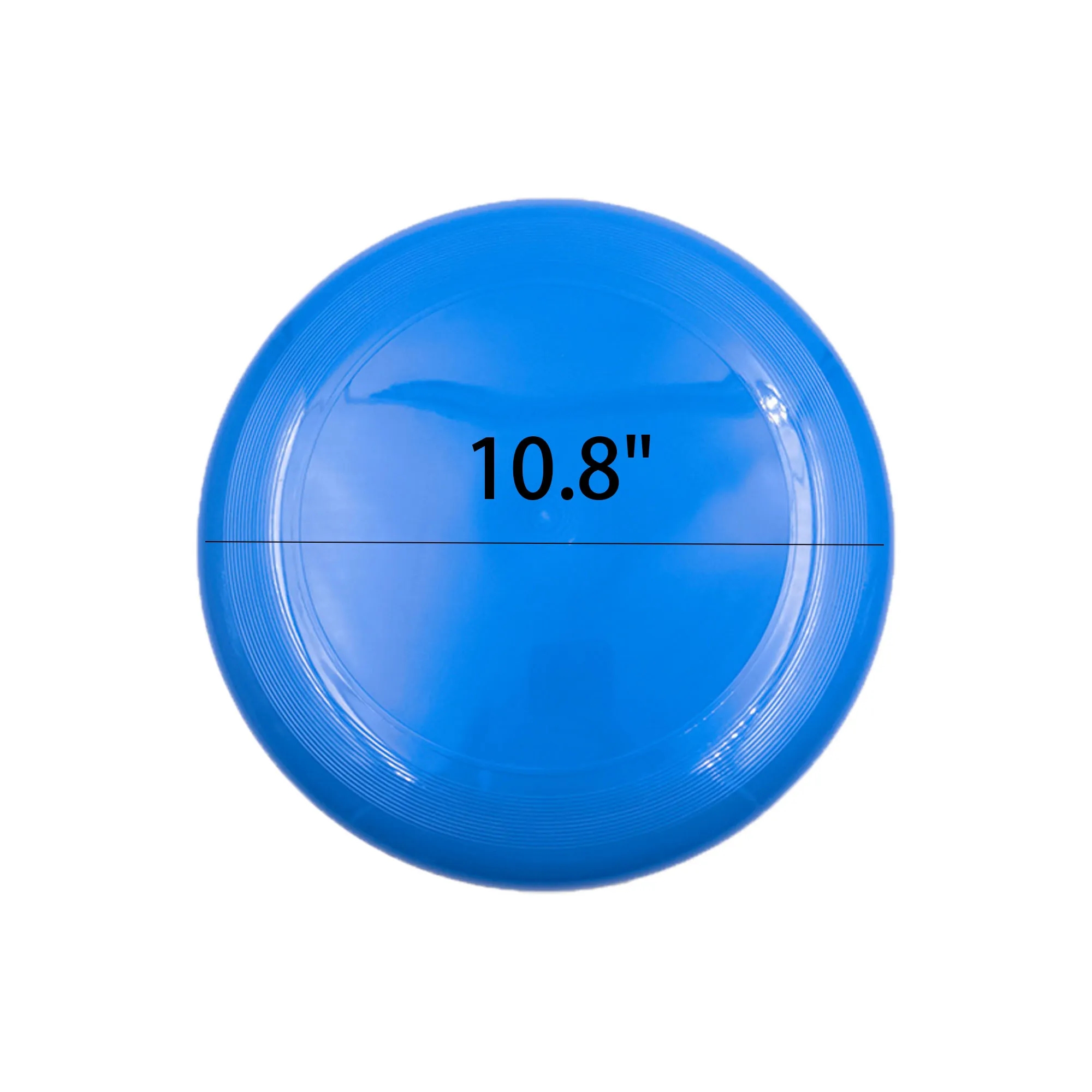 Outdoor Sports CompetiTive Flying disc 2