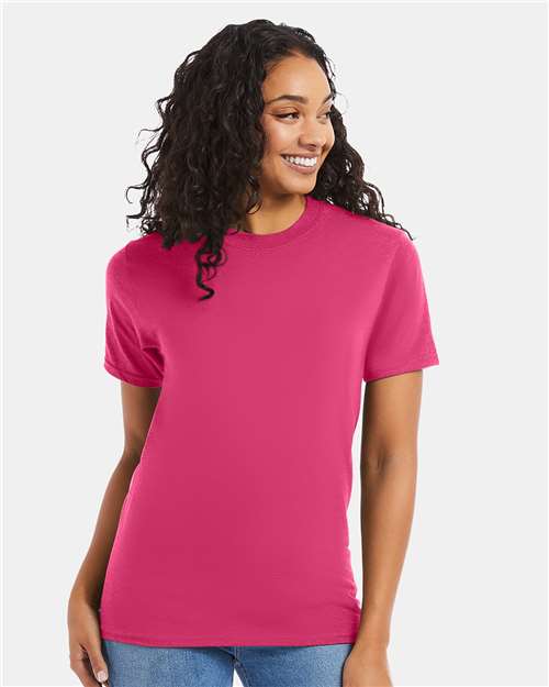 Unisex Beefy-T® T-Shirt - 5180 355