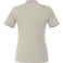 Women's DADE Short Sleeve Polo 271