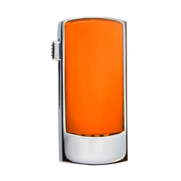 Mini USB Flash Drive 2.0 17