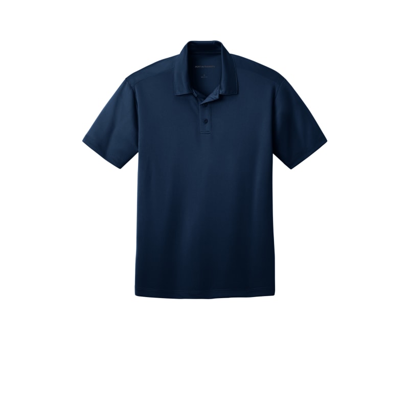 Port Authority Silk Touch Performance Polo. 79
