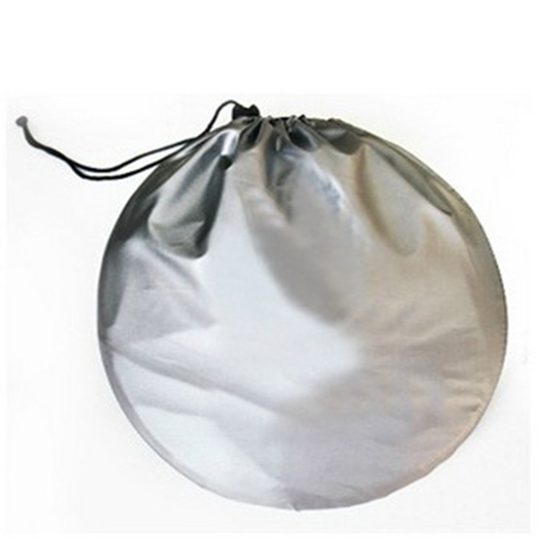 Windshield Car Interiors Sun Shade 4