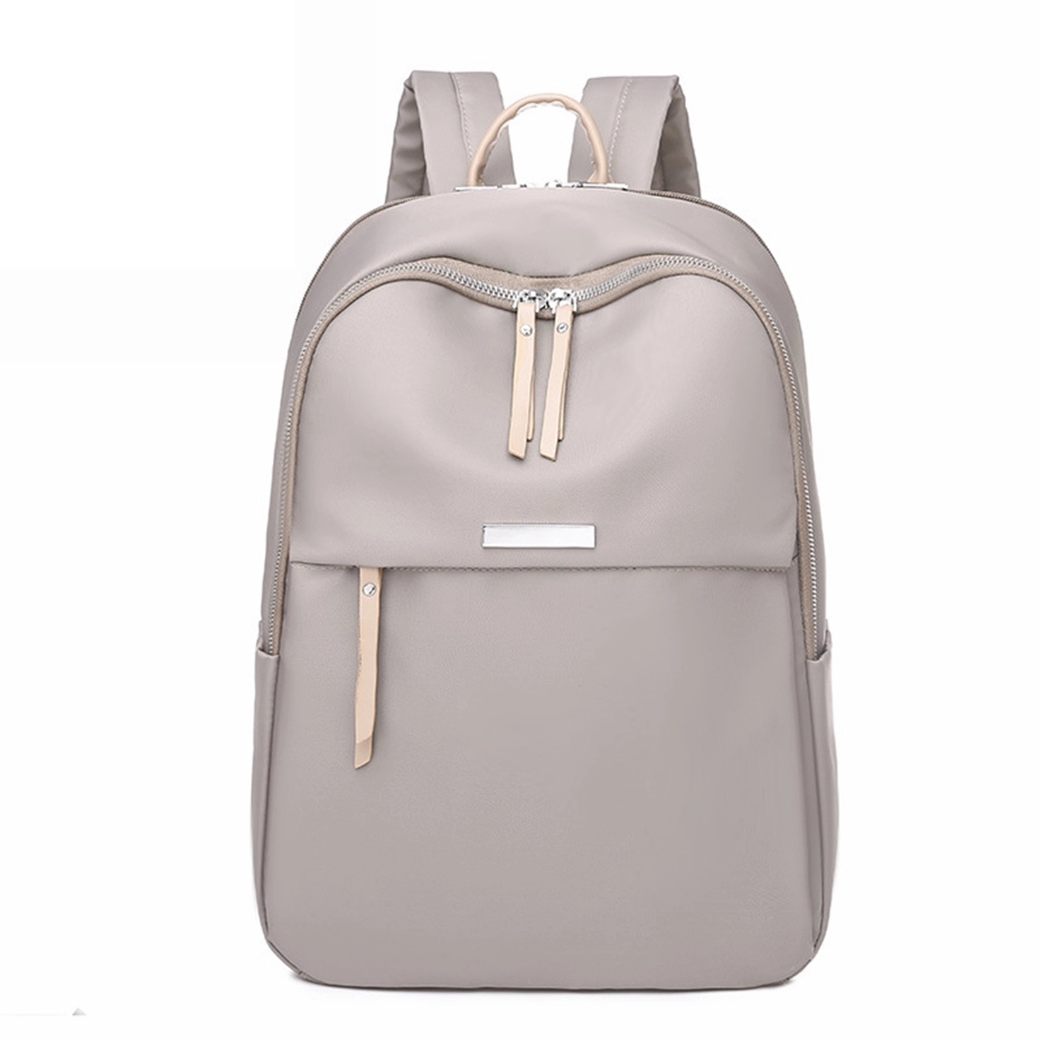 Women'S Business Backpack 7