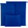 Recycled Travel Bag Set 23