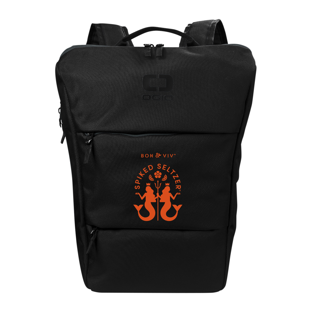 OGIO Sprint Pack 3