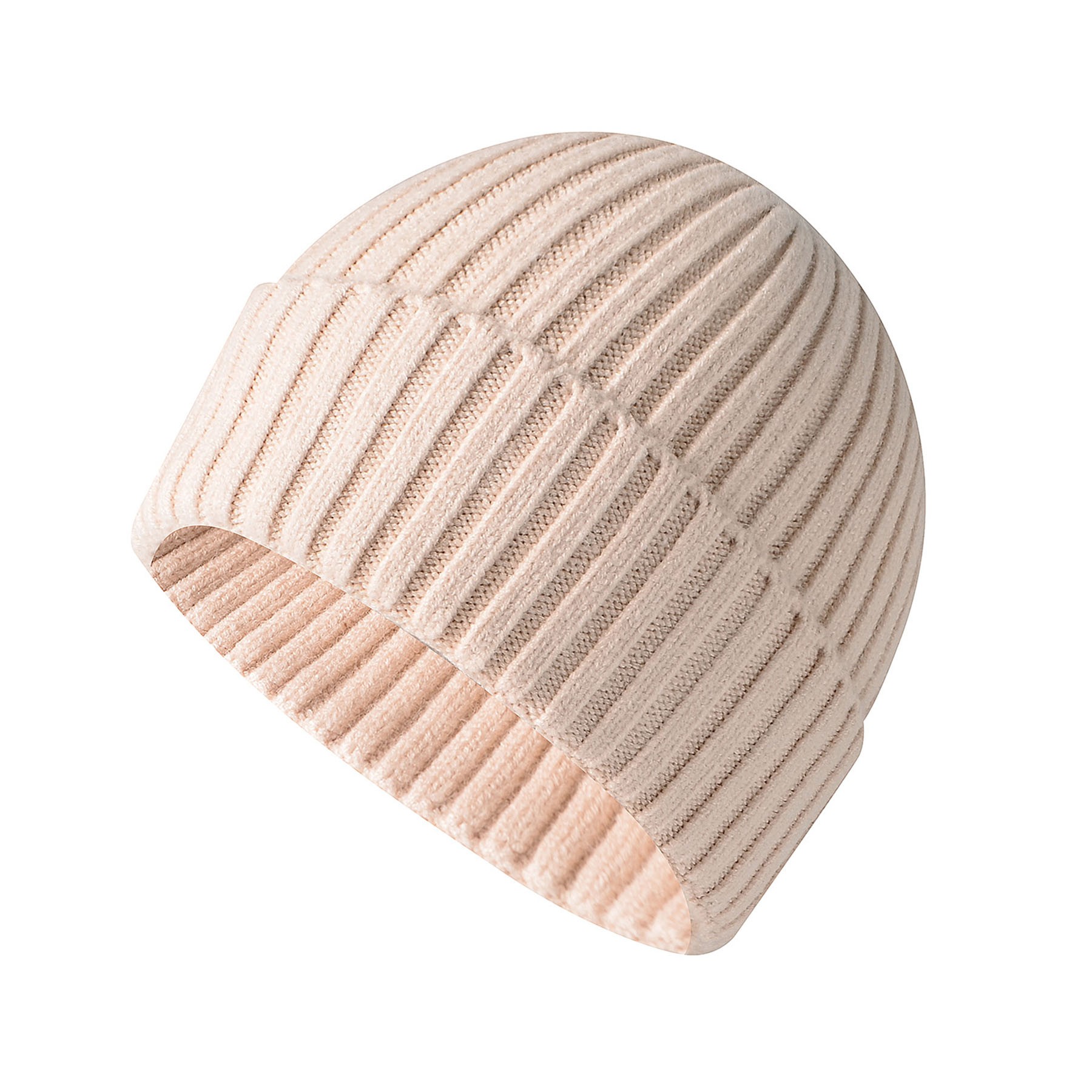 Unisex Adult Knit Beanie 9