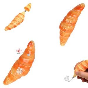 Croissants Bread Pen 2
