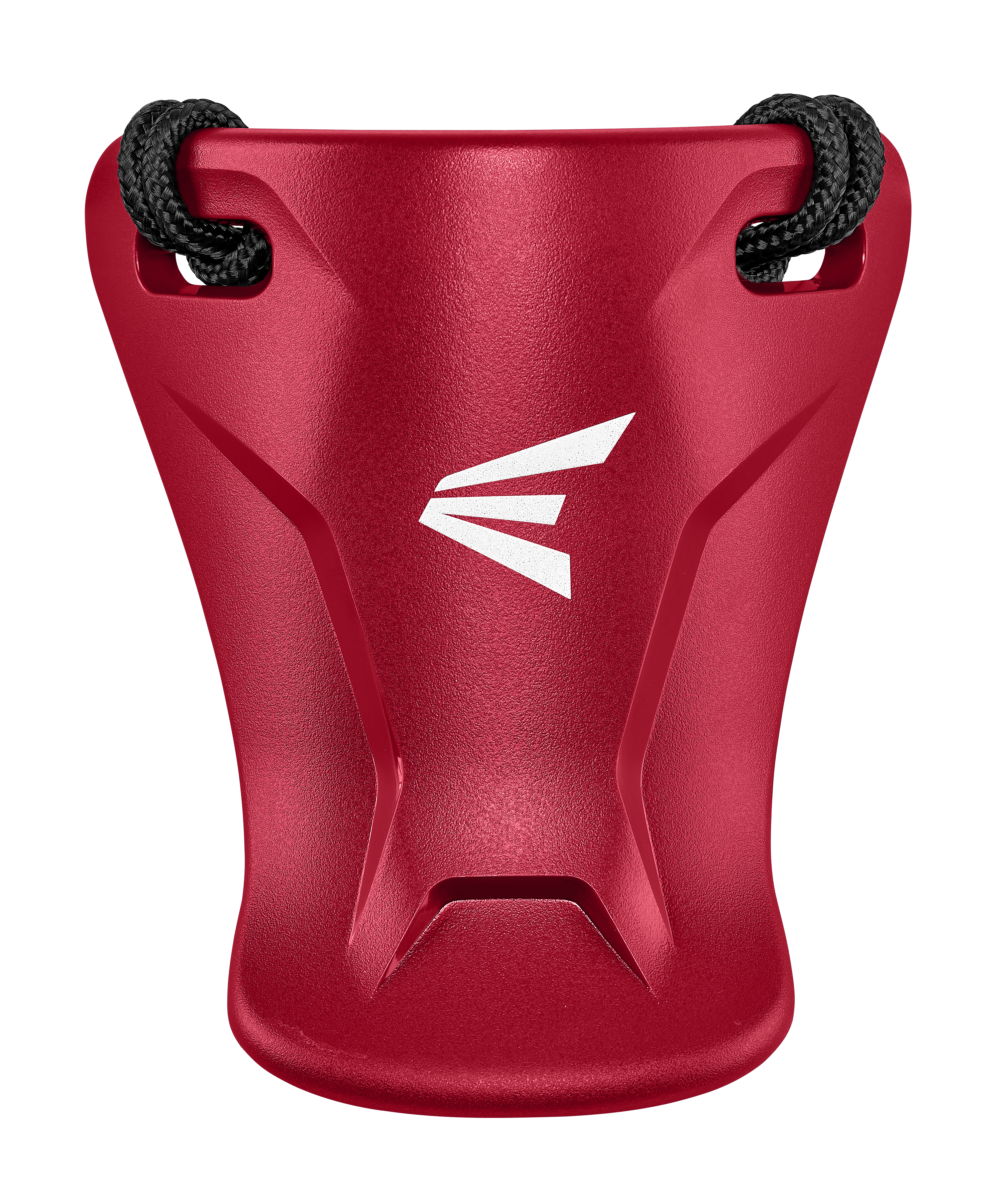 Easton Catcher's Throat Guard 1