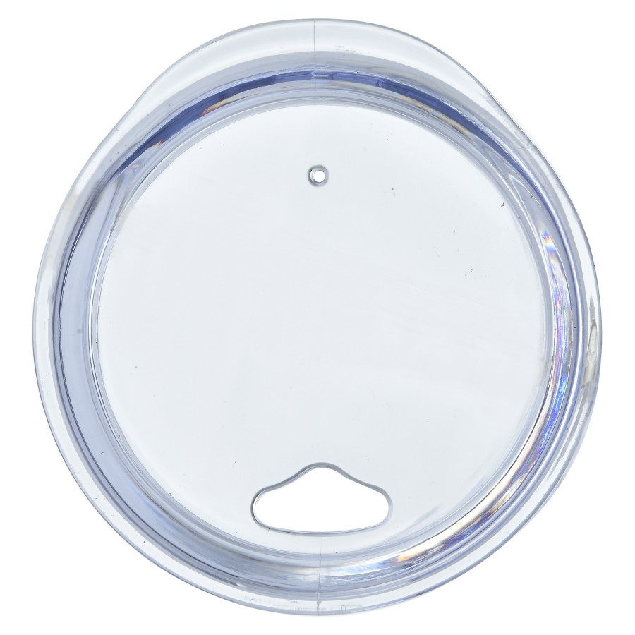 ArticFire 12oz Double Wall Stainless Steel Vacuum Wine Cup 8