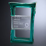Delta Award 4