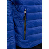 Men's Whistler Light Down Jacket 60