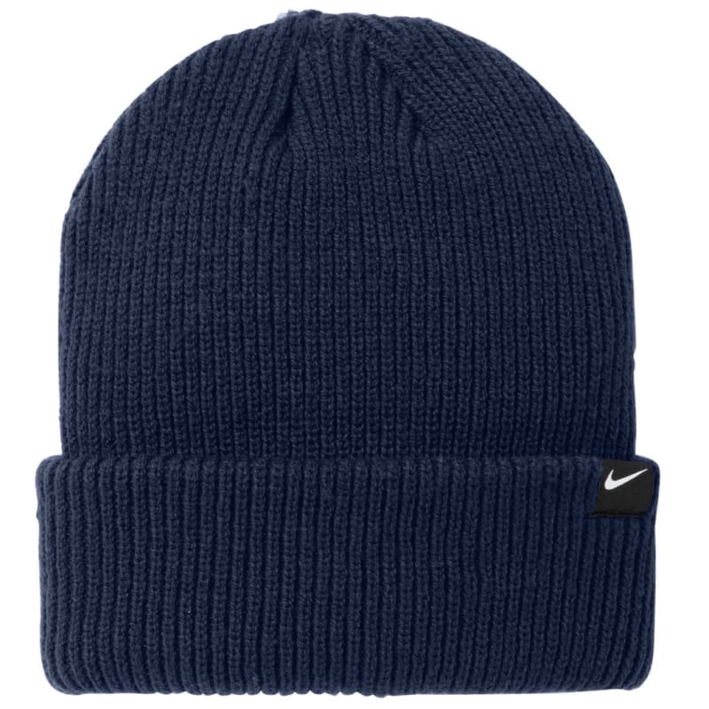 Nike Terra Beanie 5