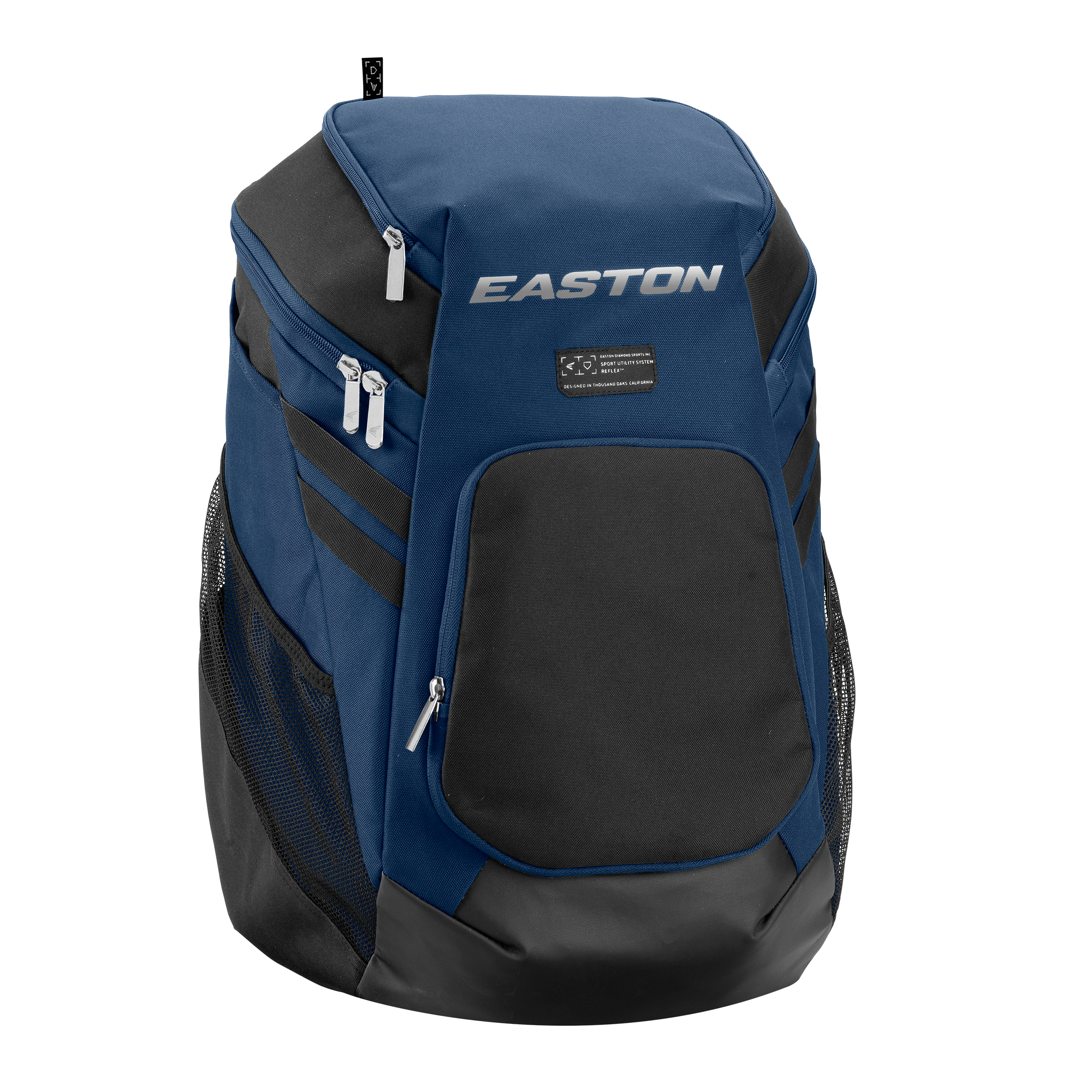Easton Reflex Backpack 5
