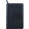 FSC® Mix Pedova™ Jr. Zippered Padfolio 62