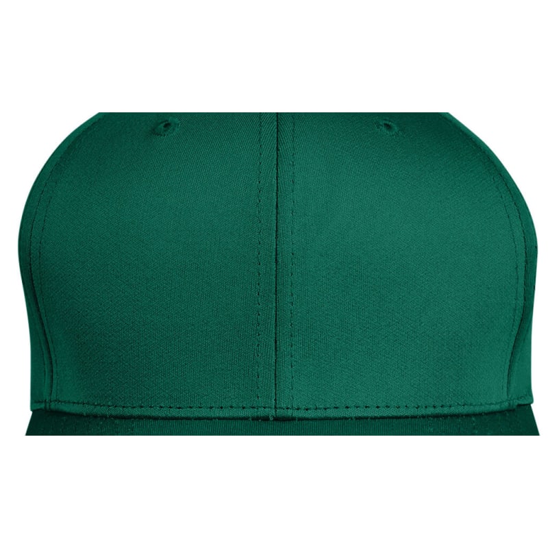 Team 365 By Yupoong® Adult Zone Performance Cap 9