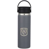Hydro Flask® Wide Mouth With Flex Sip™ Lid 20oz 118